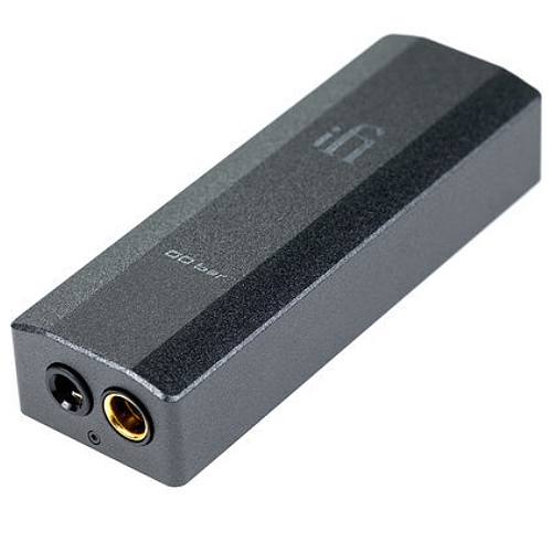 iFi audio GO BAR