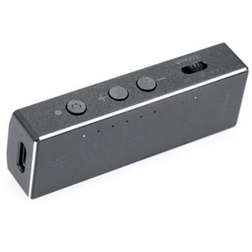 iFi audio GO BAR (해외구매)_이미지