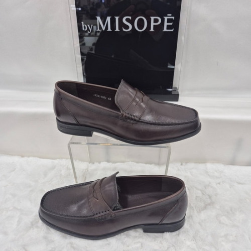 �̼��� By ���� Ŭ���� �д� ���� 122HH419GP201 DBROWN