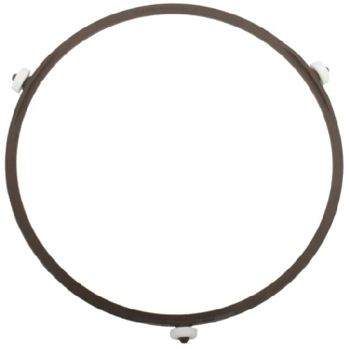 회전링 5889W2A018C