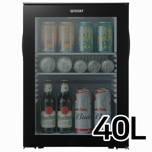 ���� ������ �����̽� WC-40D