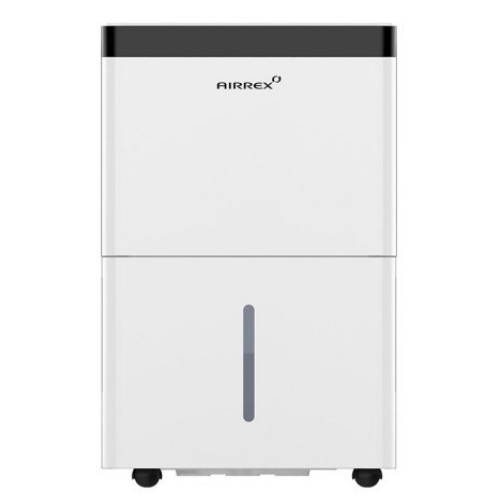 에어렉스 ADH-6000P_이미지