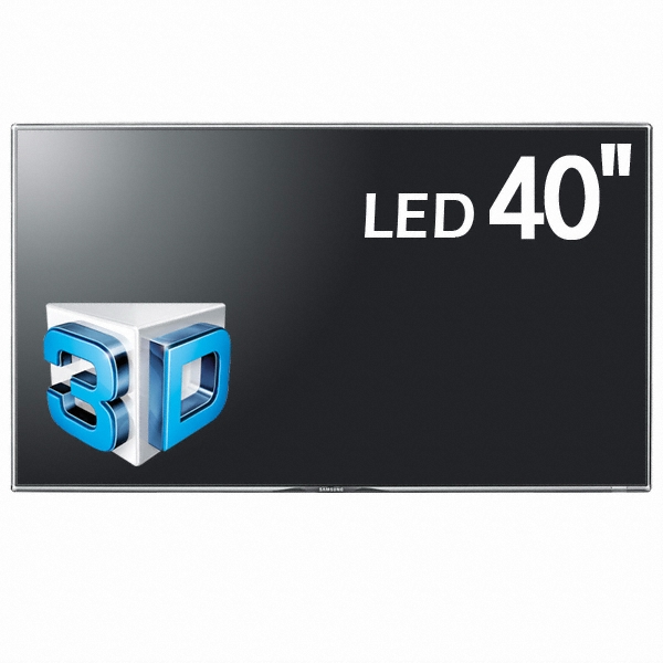�Ｚ���� �ĺ� UN40D7000LF