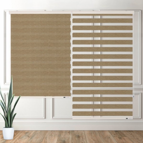 ������ ������ ���������̵� �޺� �����ε�