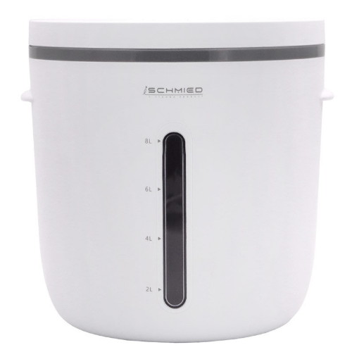 ���̵� ���̽��̵� ���� ���� 10kg