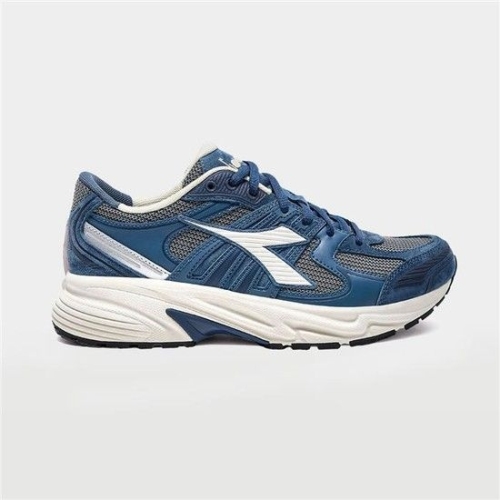 토스 헤리티지 미 스타 남성 스니커즈 501181245 75019_이미지