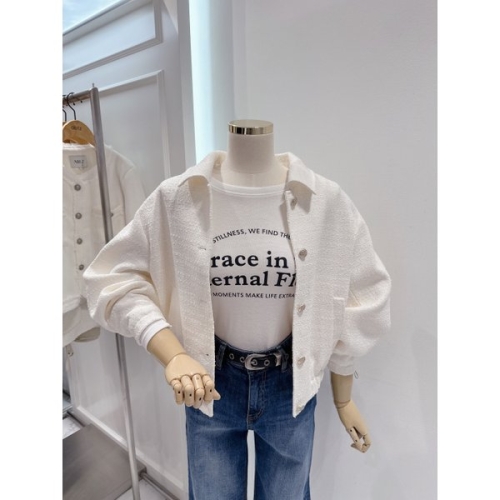 Ab.f.z ī�� ��� ĳ�־� ���� ATA1HJ10B