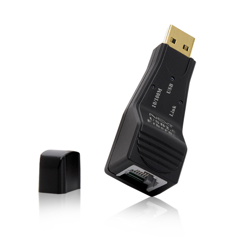 이지넷유비쿼터스 넥스트 NEXT-220UL_이미지