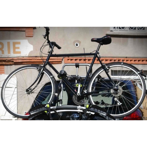 ��Ʈ�� ������ ĳ���� ���Ϸ�3