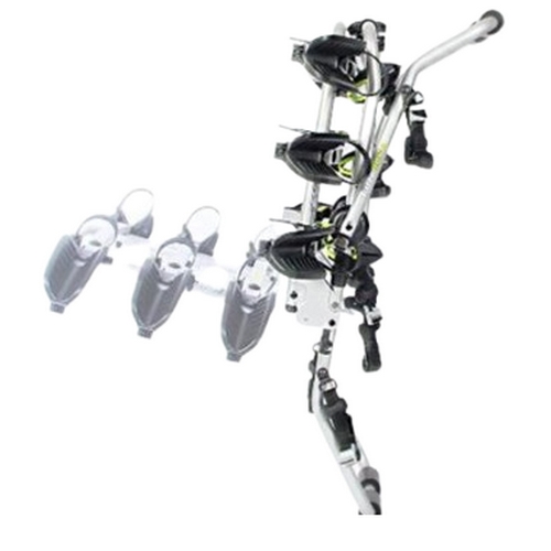 아트원 자전거 캐리어 파일럿3