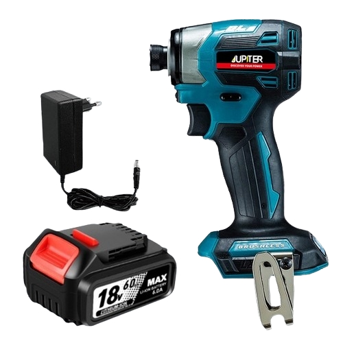 ������ JDI3-20P + �ƽ����͸� + ���������