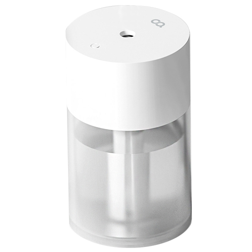 <b>오아</b> 센스 C <b>가습기</b> OHM-058WH