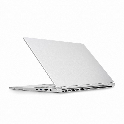 �Ѽ���ǻ�� �õ��̷� TFX252XA