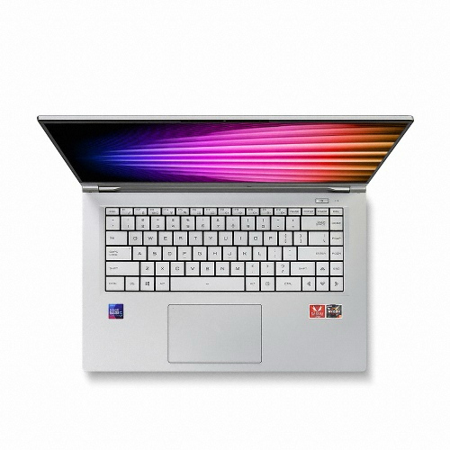 �Ѽ���ǻ�� �õ��̷� TFX252XA