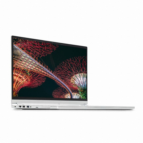 �Ѽ���ǻ�� �õ��̷� TFX252XA
