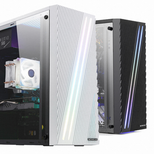 ������̽� R11 ��ũ�� (ȭ��Ʈ)