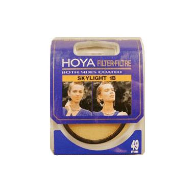 HOYA SKYLIGHT 1B (62mm)