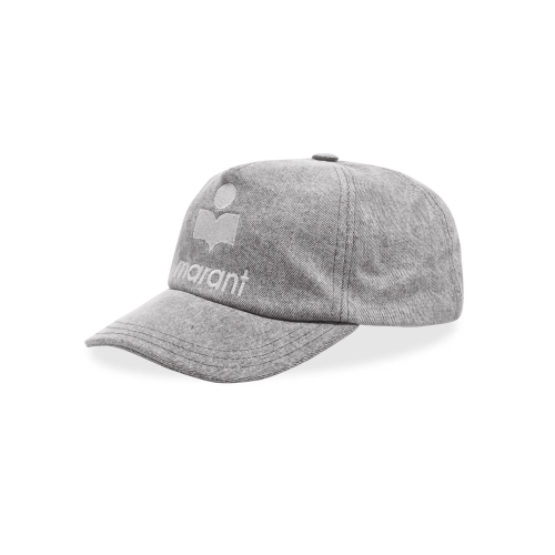 ���ں����� 15�ֳ� TYRON �� ĸ���� �׷��� CQ0015 22P033A 02GY