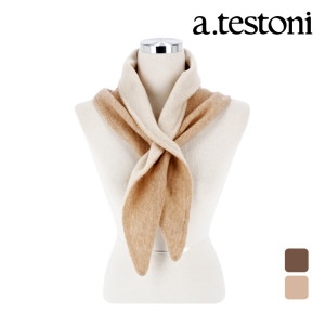 TRY 삼각 미니캐시미어 머플러 KMATD10531_이미지