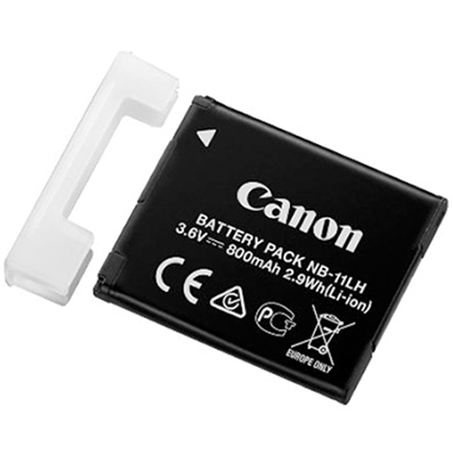 캐논 NB-11LH 배터리