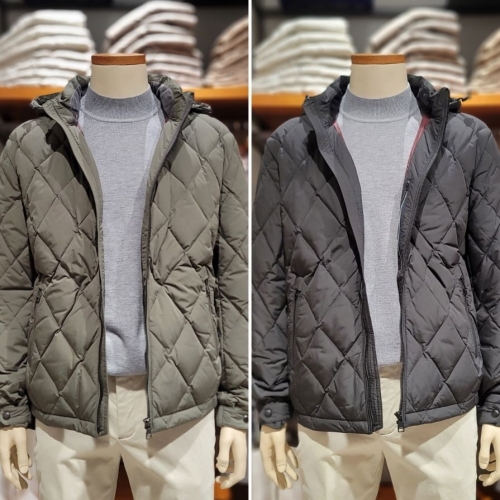 �ż���� ���� ���� ���̾����� �ĵ�Ż���� ���ٿ�����_ZBF4JP1203