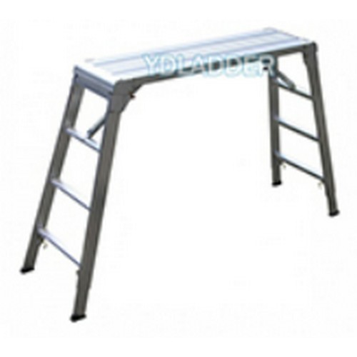 신양 도배 우마 사다리 3T1212_이미지