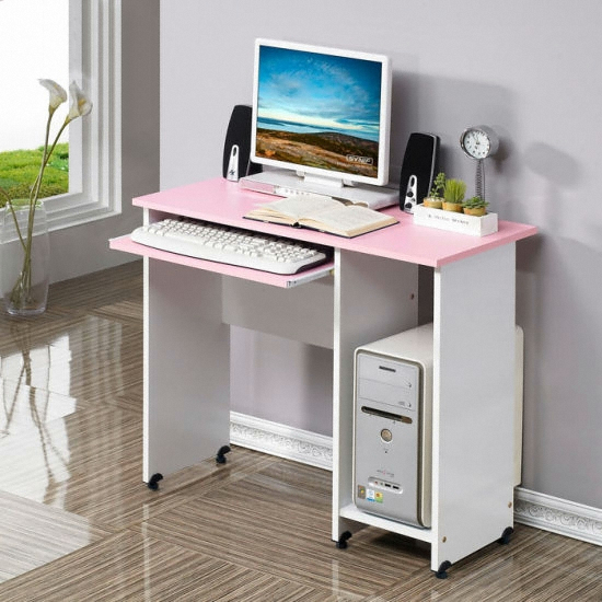 �ô��� ��ǻ��å�� 800 JW280