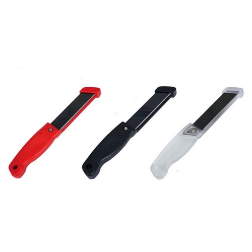 해동조구사 HDF HA-1681 멀티포뜨는칼이미지입니다. 누르면 해당 게시물로 새창이동합니다.