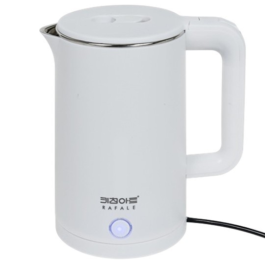 Űģ��Ʈ ���� KAEK-WS1880