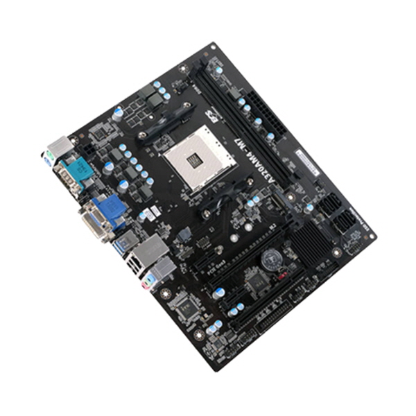 ECS DURATHON2 A320AM4-M7 ���̾��� (��ũ)