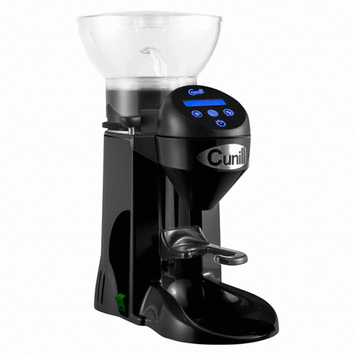 쿠닐 트론_이미지