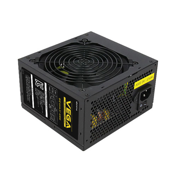 현대파워 VEGA ST-500W 벌크_이미지