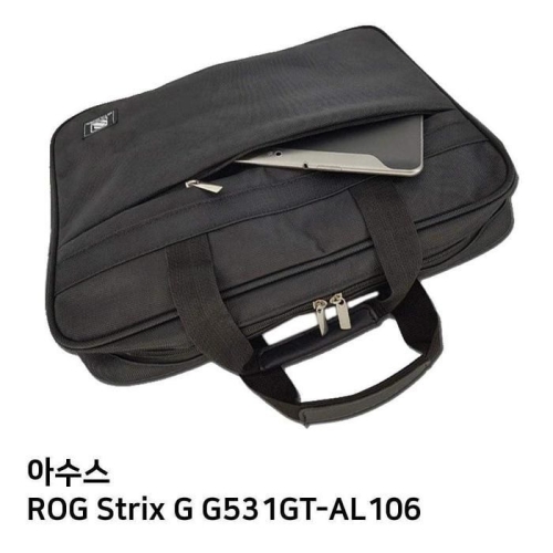 ASUS ROG S49A681 가방 Strix G G531GT-AL106노트북가방