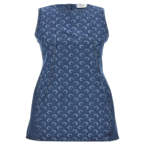 �������� �̵� ���ǽ� WDR209BL50