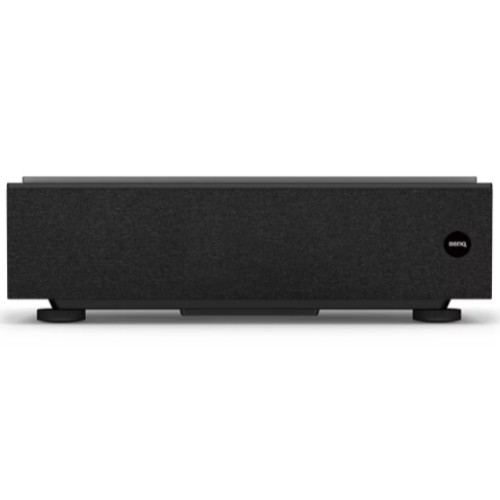 BenQ V7050i