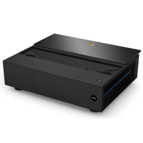 BenQ V7050i (정품)