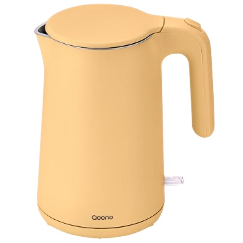 PN풍년 꾸노 보닝 QBKA-1400 (옐로우)_이미지