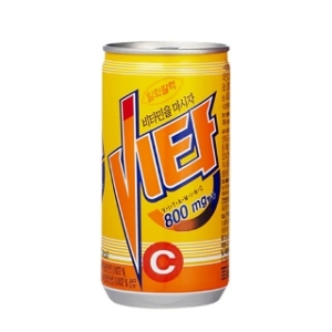 일화 활력비타C 175ml (90개)_이미지