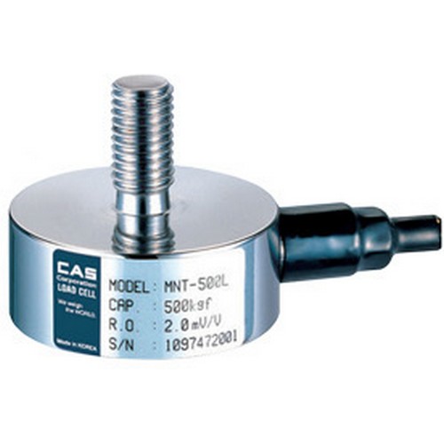 ī�� �ε弿 MNT-500L