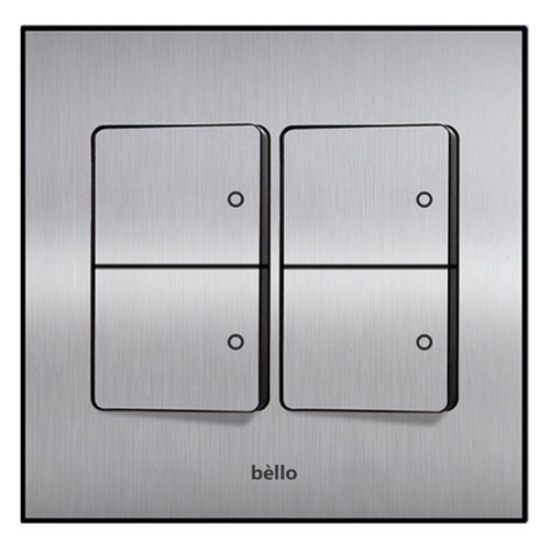 ���ʽ� ���� 2���� �� 4�� ����ġ �ǹ�