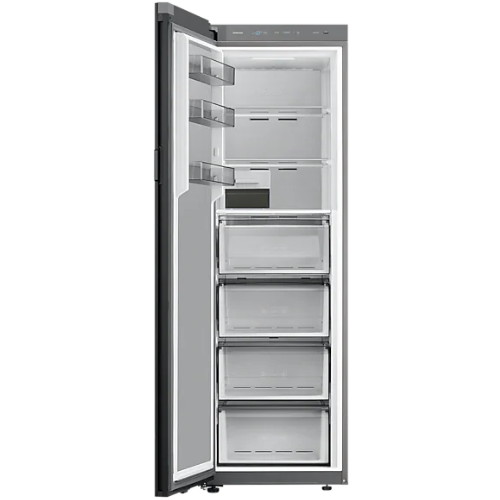 삼성전자 비스포크 키친핏 코타 RZ34C7855AP (색상선택형) (일반설치)_이미지