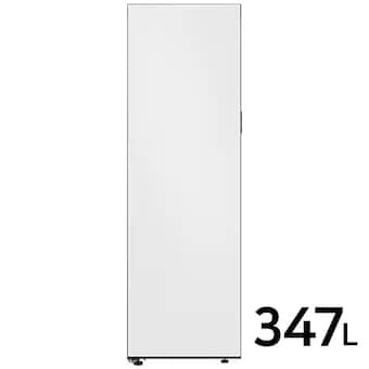 <b>삼성</b>전자 비스포크 <b>키친</b><b>핏</b> 코타 RZ34C7855AP (색상선택형)