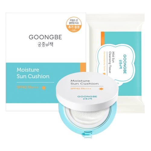 ���������� ���ߺ�å ���̽�ó ������ SPF 40 PA+++ ��ǰ 14g + ���ϵ� �� Ŭ��¡ Ƽ�� 1��Ʈ