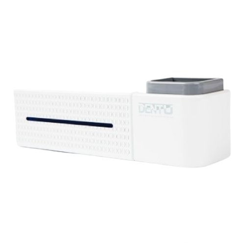 대길 크린챔버 DK-3000DC (패턴)