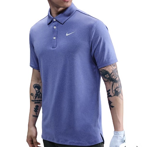 ����Ű ����Ű���� ���� ����� �� ��� ���� FZ7474-490