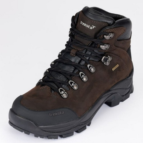 트렉스타 마스터 프로 GTX_이미지