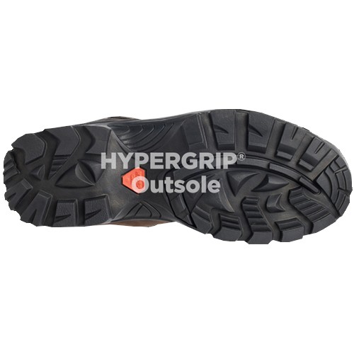 트렉스타 마스터 프로 GTX_이미지