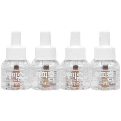 ���Ѿ��� ����Ȩ �Ŀ�������S ��������� ���� 45��