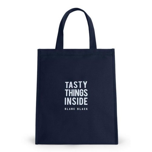 �������� ��� ��ġ �𷯹�