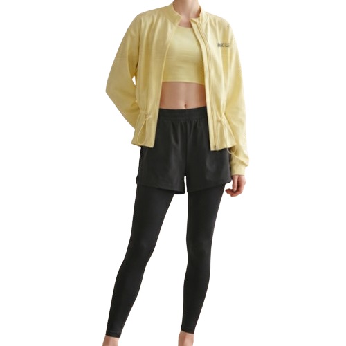 ���������� ���� �������� ���ͷ��뽺 ��ġ�ݹ��� ��Ʈ BEL-Z202Y